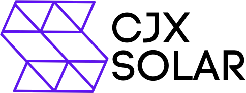 CJX Solar