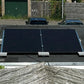 CJX Solar – Plug & Play Zonnepanelen met stekker