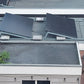 CJX Solar – Plug & Play Zonnepanelen met stekker