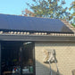 CJX Solar – Plug & Play Zonnepanelen met stekker