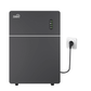 CJX Solar Plug & Play Thuisbatterij 5 kWh (AC bidirectioneel) - CJX Solar